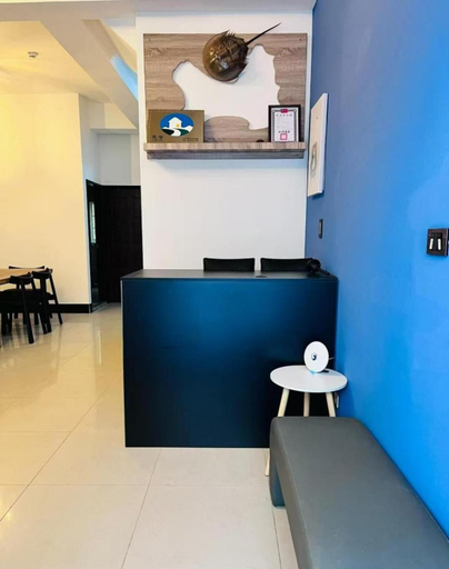Others 5, Kinmen Huan Bei 88 B&B, Kinmen