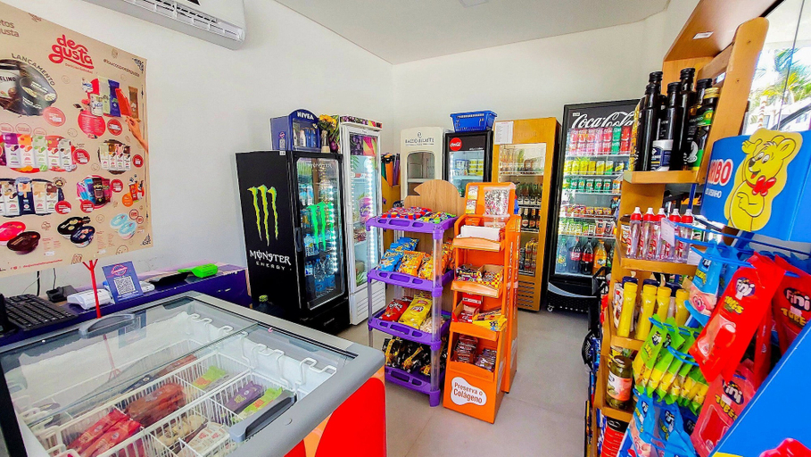 Food & Drinks, Mana Beach Experience- Porto de Galinhas, Ipojuca