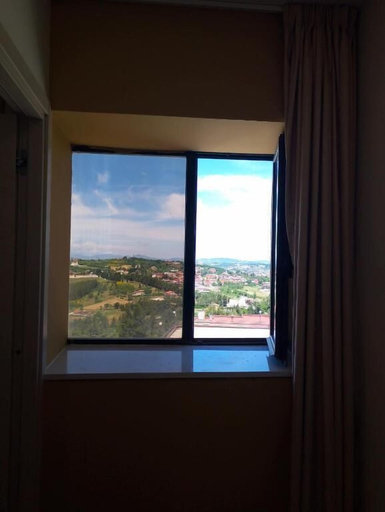 Interior 5, VIVA CAMPUS, Campobasso
