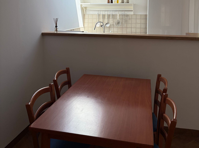 Others 3, Apartments Marija-slano, Dubrovačko Primorje