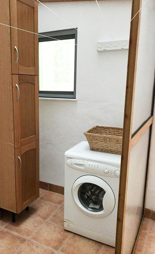 Interior 5, Enjoy Life in our Apartment. Wifi & Parking, Alicante
