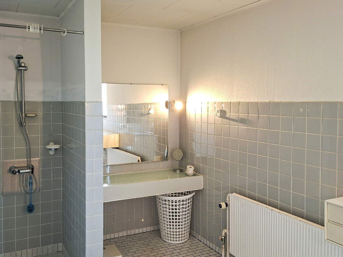 Interior 2, 6 Person Holiday Home in Skagen, Frederikshavn
