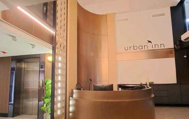 Others 4, Urban Inn, Myra Meranti, Puchong