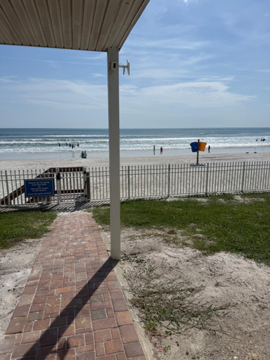 Others 2, Coastal Waters 102 & 103, Volusia
