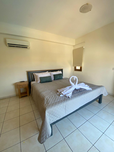 3, PEY - STAY Poseidon Villa