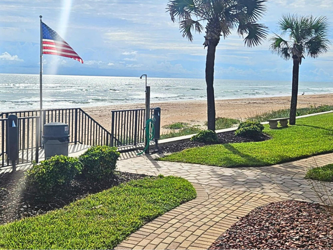 Property amenity 4, Bent Palm 302, Volusia