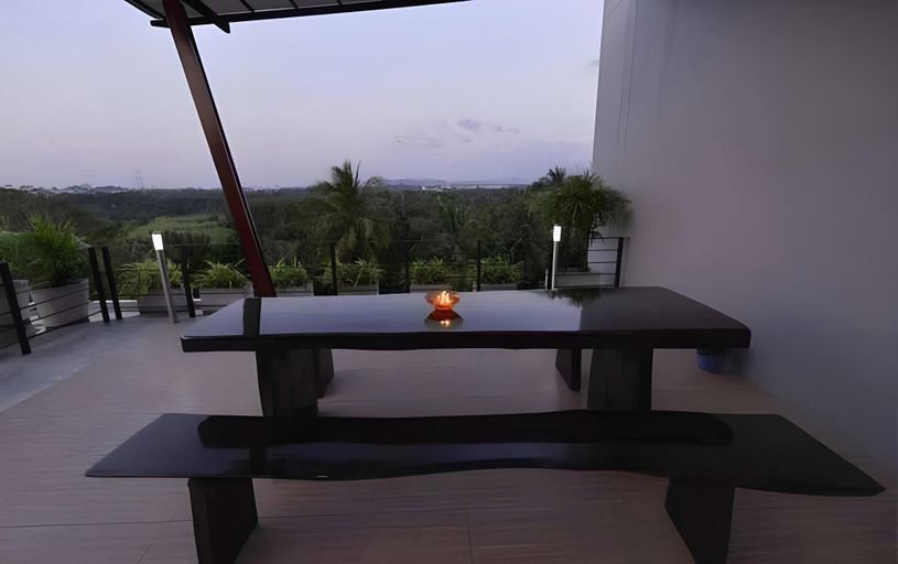 Others 5, Sixty Six Place Hotel, Muang Trang