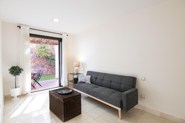 Others 5, Sur Villa Salobre 2 in San Bartolomé de Tirajana, Las Palmas