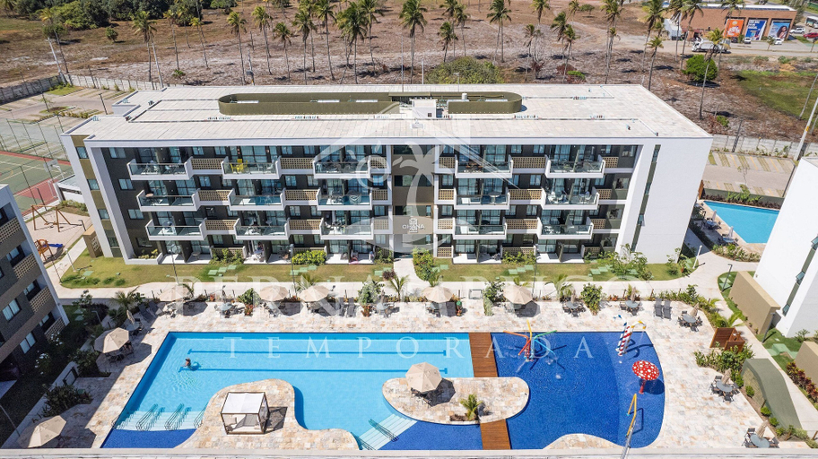 Sport & Beauty 4, Mana Beach Experience- Porto de Galinhas, Ipojuca