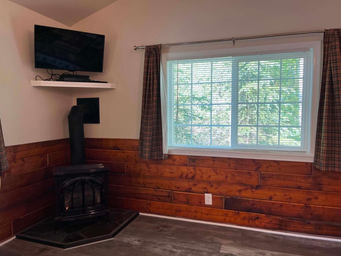 Others 4, Denali Fireside Cabin & Suites, Matanuska-Susitna