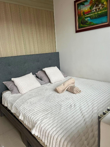 Others 4, MOA CONDOTEL , Pasay City