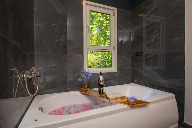 5, Marvera Hotel, Fethiye