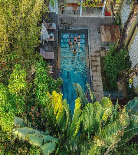 Others 5, 9Station Hostel & Bar Phu Quoc , Phú Quốc