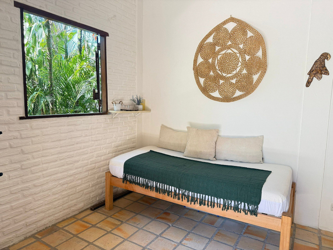 Interior 5, Oceana Suites Pipa, Tibau do Sul