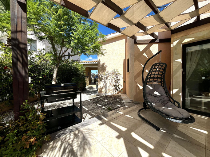 2, KOK - STAY Athena Villa