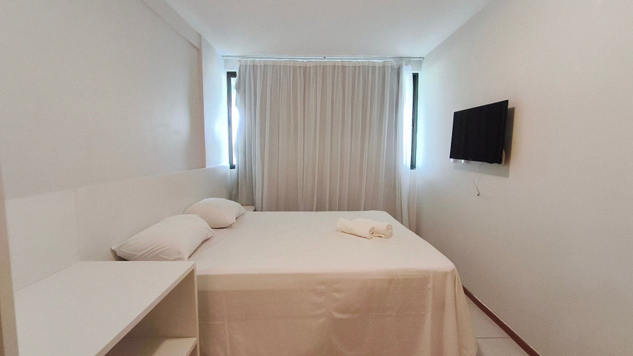 Others 5, Nui Supreme Beach Living, Ipojuca