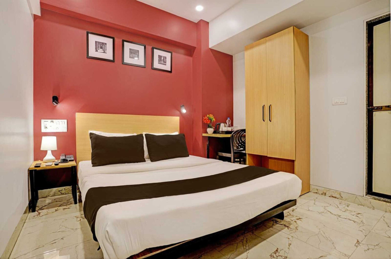 Others 4, Classic Hotel Didar House, Thane