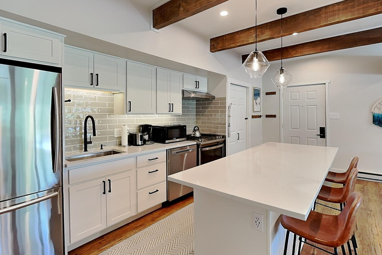 Others 4, Timberline Condominiums Two Bedroom Deluxe Unit D1D, Pitkin