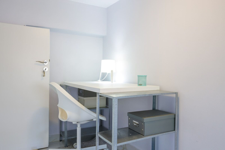 Room 2, Themis Apartment, Peloponnese