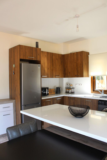 4, PEY - STAY Poseidon Villa