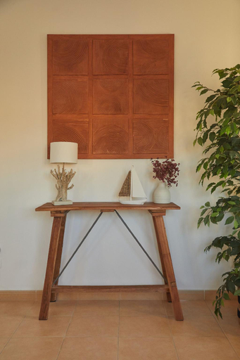 4, Villa Monte das Oliveiras V3 São Rafael, Albufeira