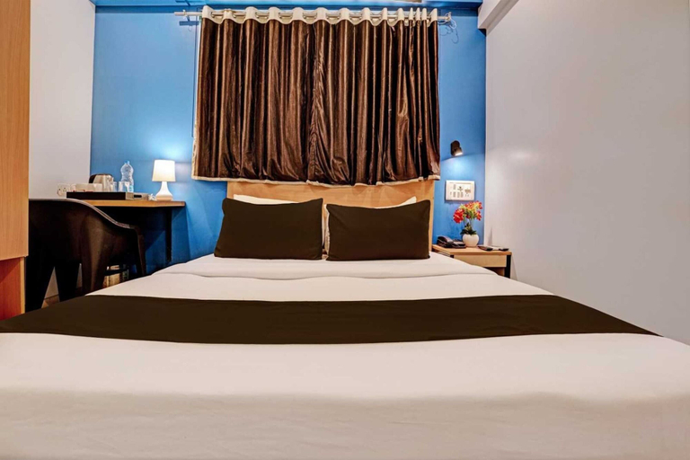 Others 3, Classic Hotel Didar House, Thane
