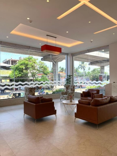 Others 5, Daya by Renai, Ernakulam