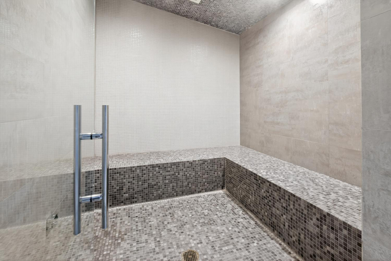 Bathroom 3, MonteCarlo Miami Beach, Miami-Dade