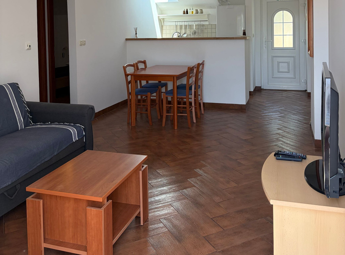 Others 5, Apartments Marija-slano, Dubrovačko Primorje
