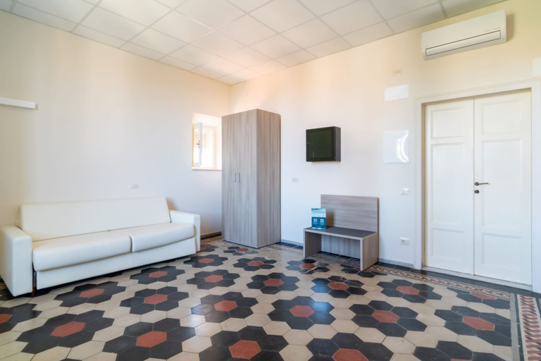 Others 5, Hotiday Villa San Domenico, Livorno
