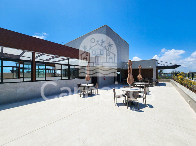 Food & Drinks 4, Mirante de Porto - Porto de Galinhas, Ipojuca