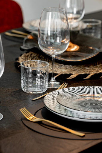 Food & Drinks 4, Main Square Apartments, Maribor