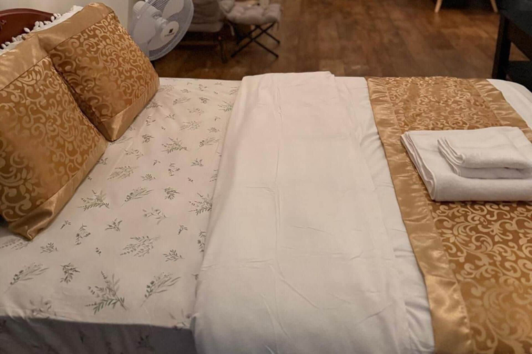 Room 3, Cozy London House Retreat, London