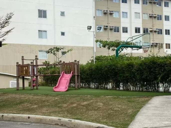Others 3, Nuvali Studio Retreat Free Parking Fast WiFi Pool, Calamba City