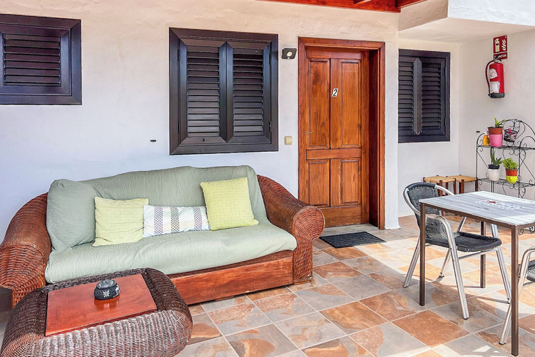 Others 4, Finca Villanueva, Las Palmas