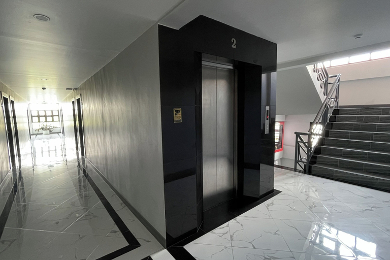 Others 5, Baan Thanakul Suvarnabhumi, Bang Sao Thong