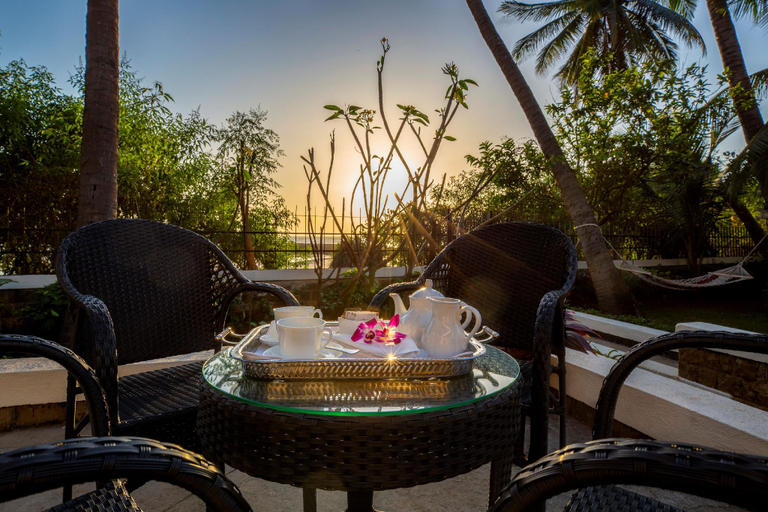 Others 3, amã Stays & Trails, Beach House Madh Island, Mumbai Suburban