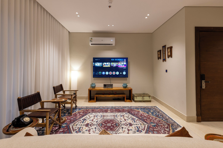 Primary image, Elegant Home With Gaming Room & Parking, Al Madinah Al Munawwarah