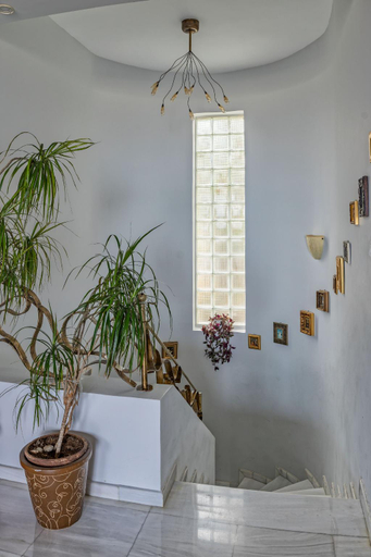 3, Villa Panorama - With 60m Private Pool, Crete