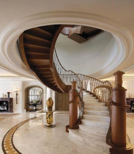 Others 4, Al Habtoor Palace Dubai, Dubai