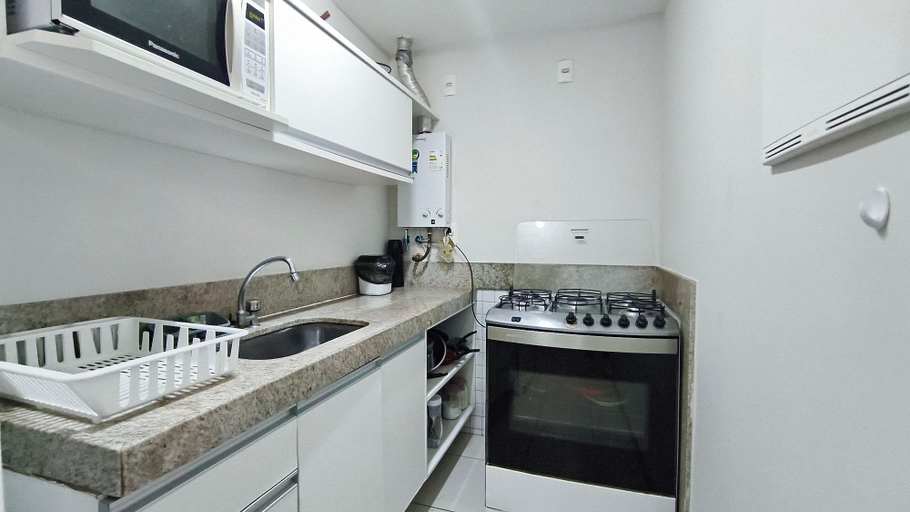 Others 5, Nui Supreme Beach Living, Ipojuca