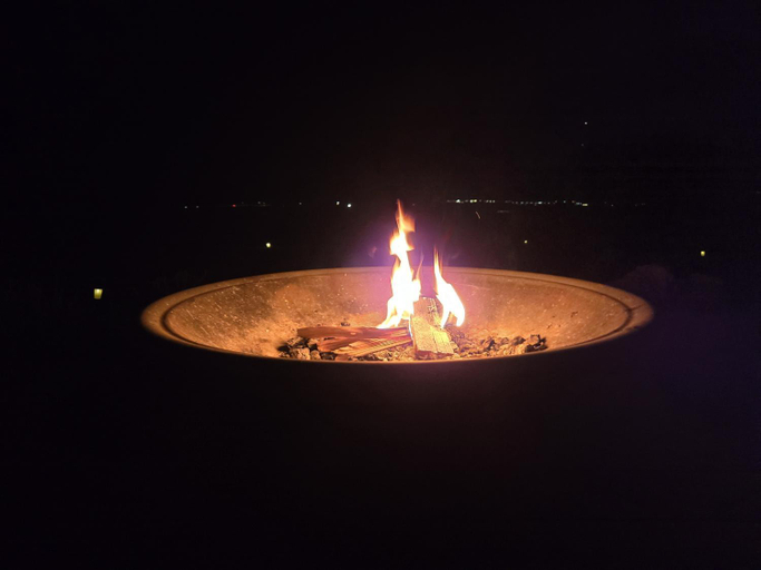 Food & Drinks, Stargazing Retreats Homestay, Yavapai
