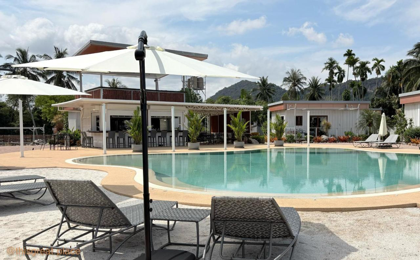 4, This Great Place, Don Sak
