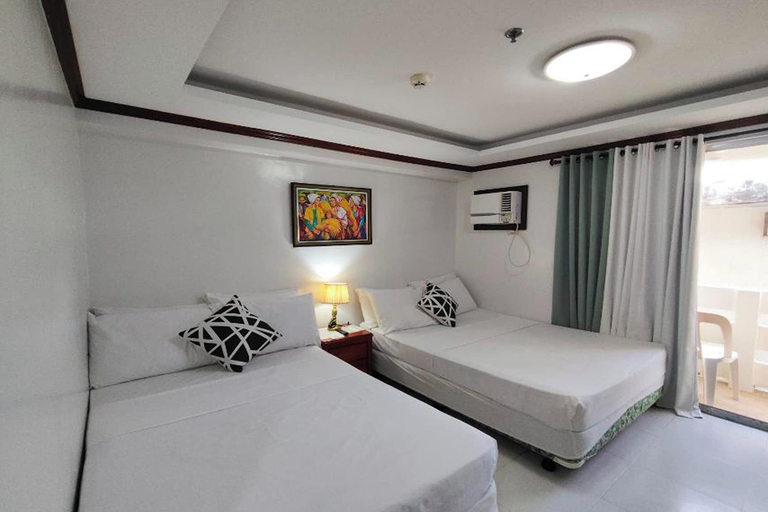 Others 3, Shenna'S Beach Resort, Malay