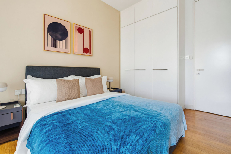 Others 5, The Platinum Suites by Soulasia, Kuala Lumpur