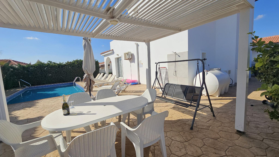 Others 5, STAY Villa Harsha