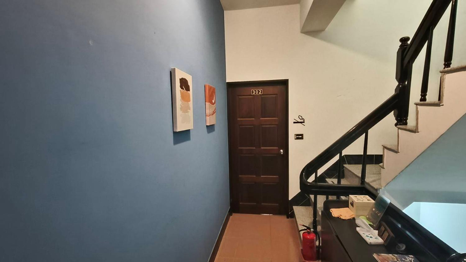 Others 4, Kinmen Huan Bei 88 B&B, Kinmen