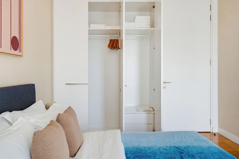 Others 2, The Platinum Suites by Soulasia, Kuala Lumpur
