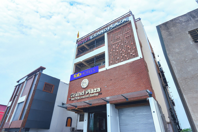 Primary image