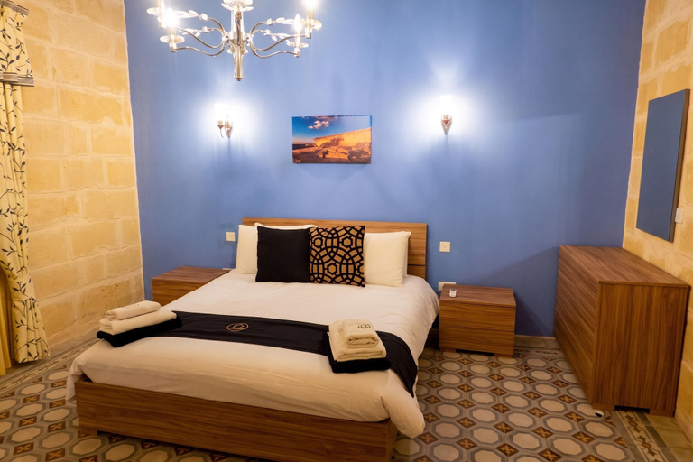 Others 1, Surwig Gozitan Villa & Pool